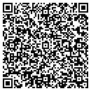 QR code with Cyber Toyz contacts