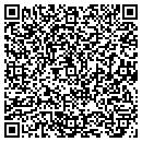 QR code with Web Industries LLC contacts