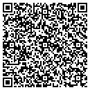 QR code with Wireless Depot contacts