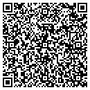 QR code with Cynthia's Creations contacts