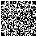 QR code with Valley Design Center contacts