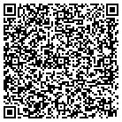 QR code with VIOLA STORAGE contacts