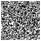 QR code with Decatur Country Club Golf Shop contacts