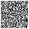 QR code with Albert Furniture contacts