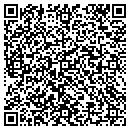 QR code with Celebration DE Todo contacts