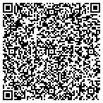 QR code with Alpha Kappa Alpha Headstart Program Inc contacts