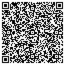 QR code with Hard Bean Coffee contacts