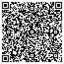 QR code with Dark Age Games contacts