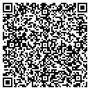 QR code with Visual Itineraries contacts