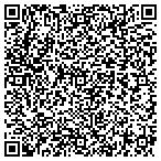 QR code with Alpha Kappa Alpha Headstart Program Inc contacts
