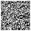 QR code with Darren Chin contacts