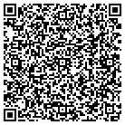 QR code with Alpha Kappa Alpha Headstart Program Inc contacts