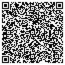 QR code with Dixie County Judge contacts