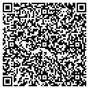 QR code with Reeves Lawn Service contacts