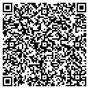 QR code with Dave Make It Sew contacts