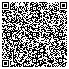 QR code with First Interstate Mortgage contacts