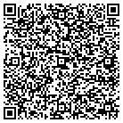 QR code with Comprehensive Fitness Solutions contacts