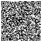 QR code with Aspin Office Equipment contacts