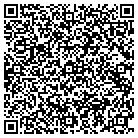QR code with Discount Electronics Store contacts