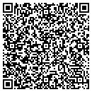 QR code with Dear Mr Fantazy contacts