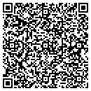 QR code with Convey Siddons Inc contacts