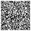 QR code with Fred Segal contacts