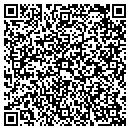 QR code with Mckenna Commons Hoa contacts