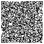 QR code with Your CPR Certification New Life Savers contacts