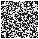 QR code with Cool Springs Fitness contacts