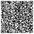 QR code with Eddie's Car Audio & Security contacts