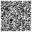 QR code with Zippy Shell NYC contacts