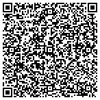 QR code with Educational Systems Service Inc contacts