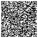 QR code with Design By Hand contacts