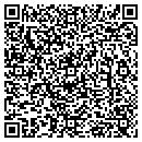QR code with Fellers contacts