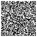 QR code with Design Creations contacts