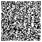 QR code with Alexander Party Rentals contacts