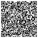 QR code with Cornerstone Clubs contacts