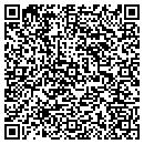 QR code with Designs By Darla contacts