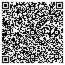 QR code with Flagship Audio contacts