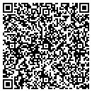 QR code with Designs On Demand contacts