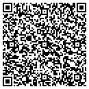 QR code with Appletree Day Care contacts