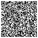 QR code with A S H Media LLC contacts