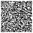QR code with Diane Rittenhouse contacts