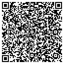QR code with Ocean View Towers contacts