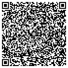 QR code with Griese Audio Visual Center contacts