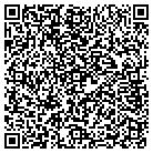 QR code with All-Star Music & Events contacts