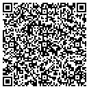 QR code with Baptists Today Inc contacts