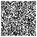 QR code with Adams County Headstart contacts