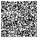QR code with Hot Corner Coffee contacts