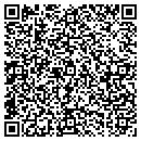 QR code with Harrisburg Radio Lab contacts